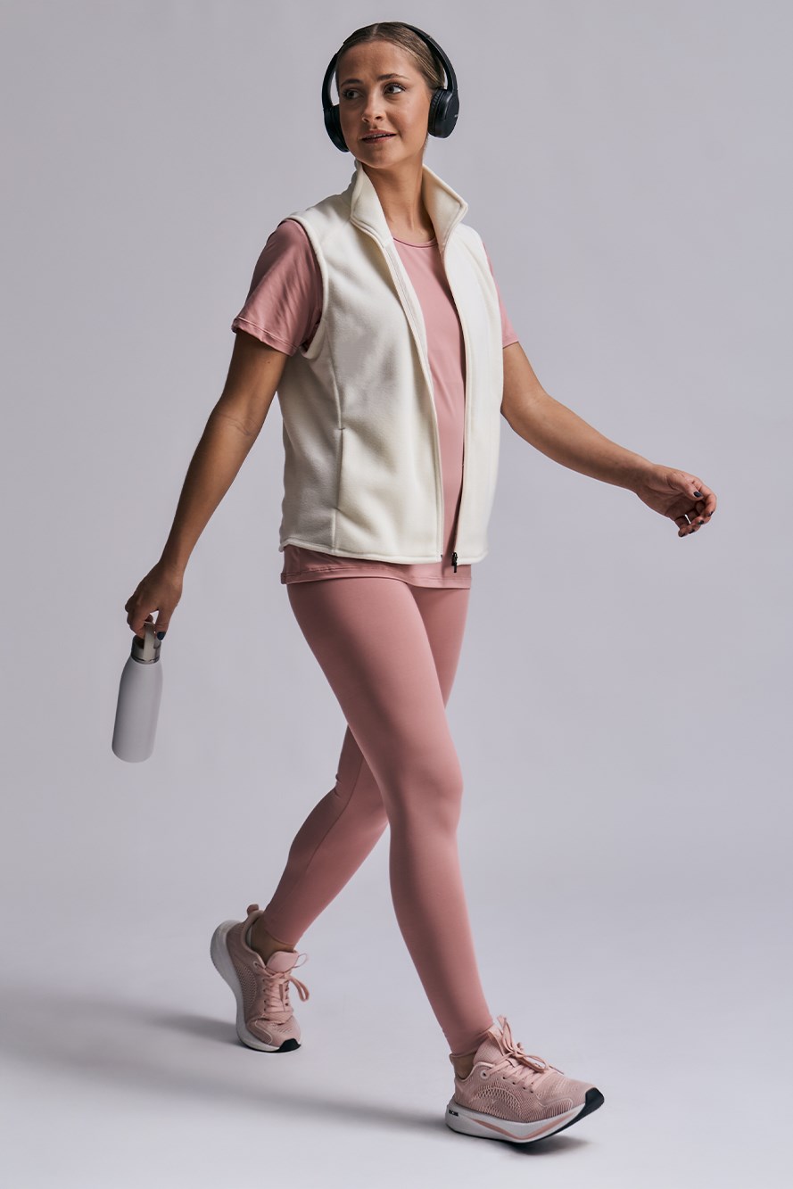 Calzas-Vandalia-6238-Rosa Viejo FN