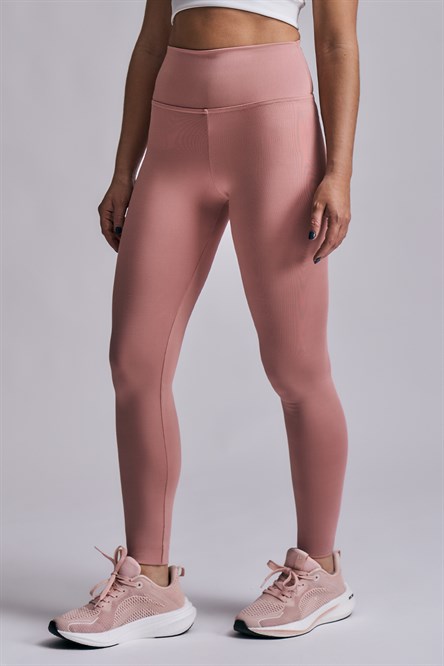 Calzas-Vandalia-6238-Rosa Viejo PD