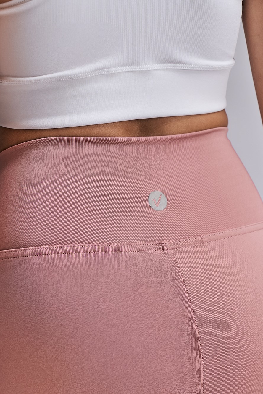 Calzas-Vandalia-6238-Rosa Viejo SN