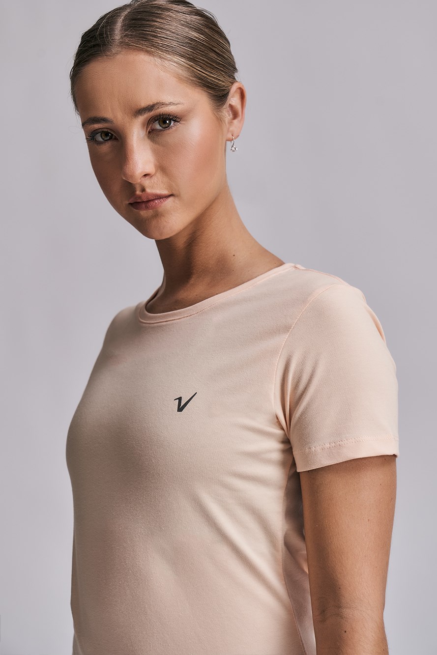 Remeras-Vandalia-8855-salmon AN