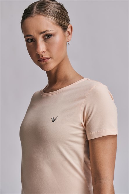 Remeras-Vandalia-8855-salmon AN