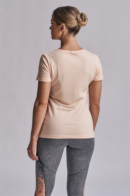 Remeras-Vandalia-8855-salmon FN