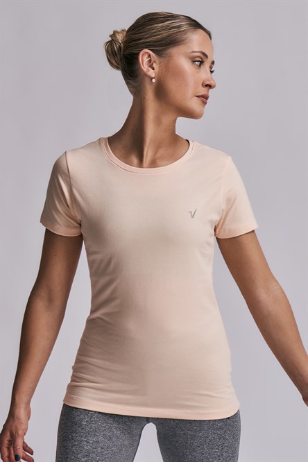 Remeras-Vandalia-8855-salmon PD