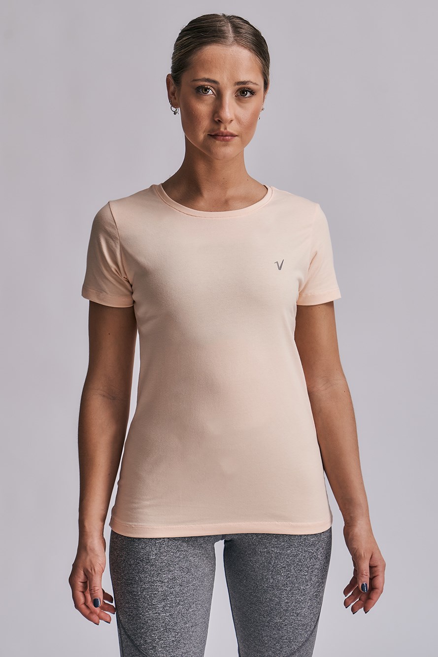 Remeras-Vandalia-8855-salmon SN