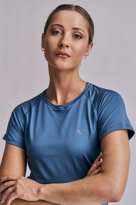Remeras-Vandalia-9198-Azul AN