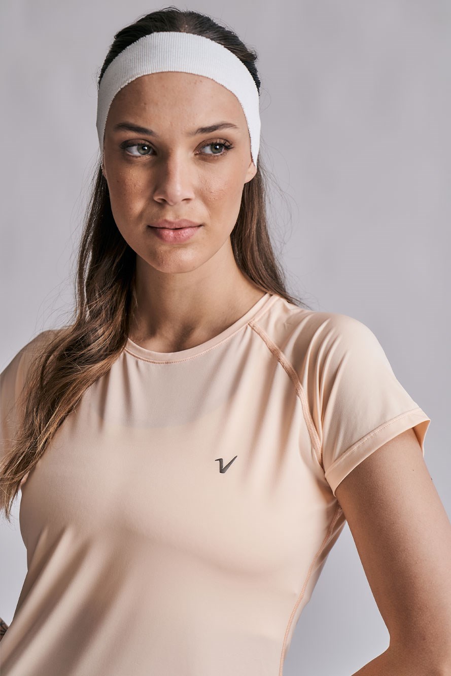 Remeras-Vandalia-9198-salmon