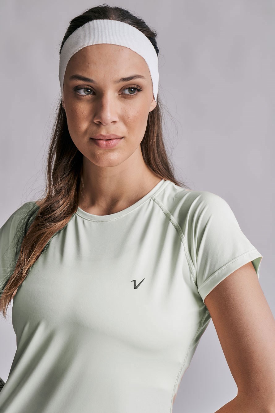 Remeras-Vandalia-9198-Verde Medio AN