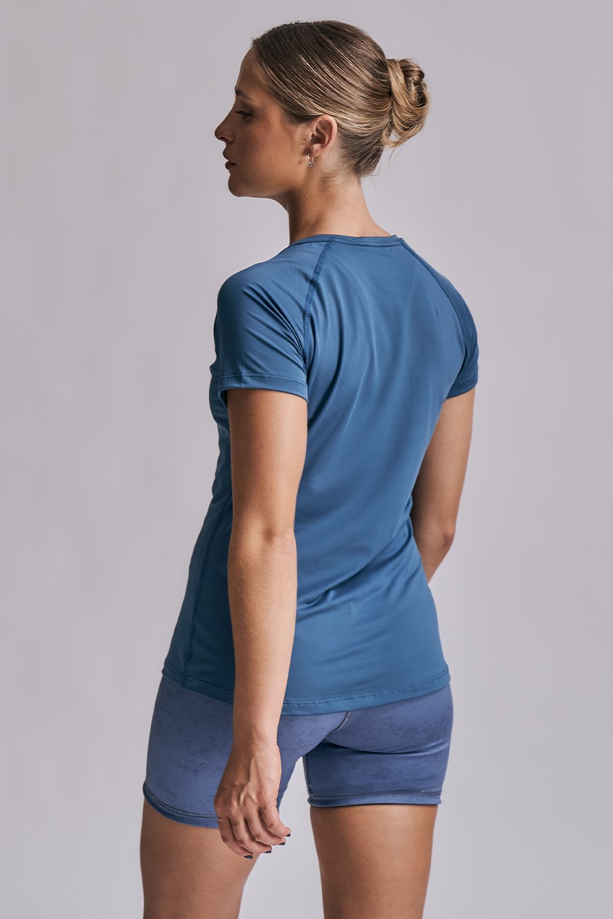 Remeras-Vandalia-9198-Azul FN