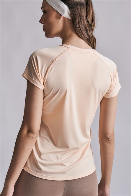 Remeras-Vandalia-9198-salmon