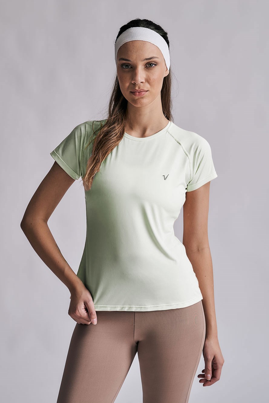 Remeras-Vandalia-9198-Verde Medio FN