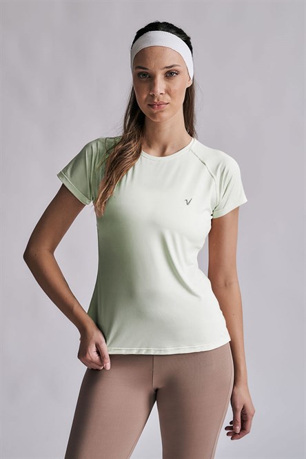 Remeras-Vandalia-9198-Verde Medio FN