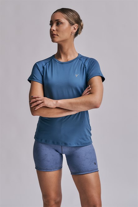 Remeras-Vandalia-9198-Azul PD