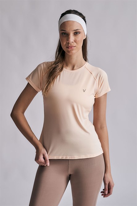 Remeras-Vandalia-9198-salmon