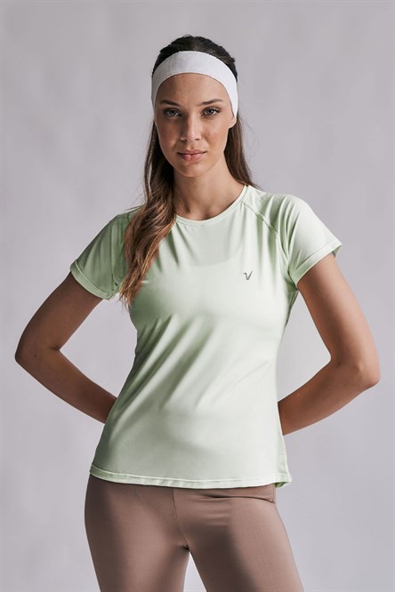 Remeras-Vandalia-9198-Verde Medio PD
