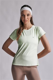 Verde Medio