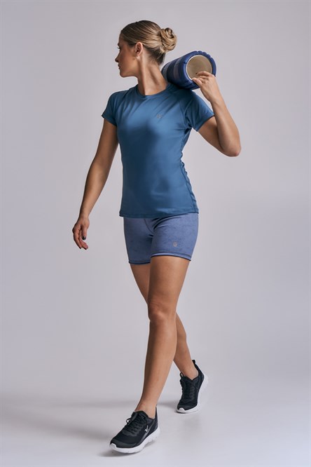 Remeras-Vandalia-9198-Azul SN