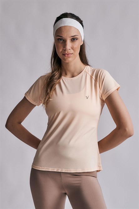 Remeras-Vandalia-9198-salmon