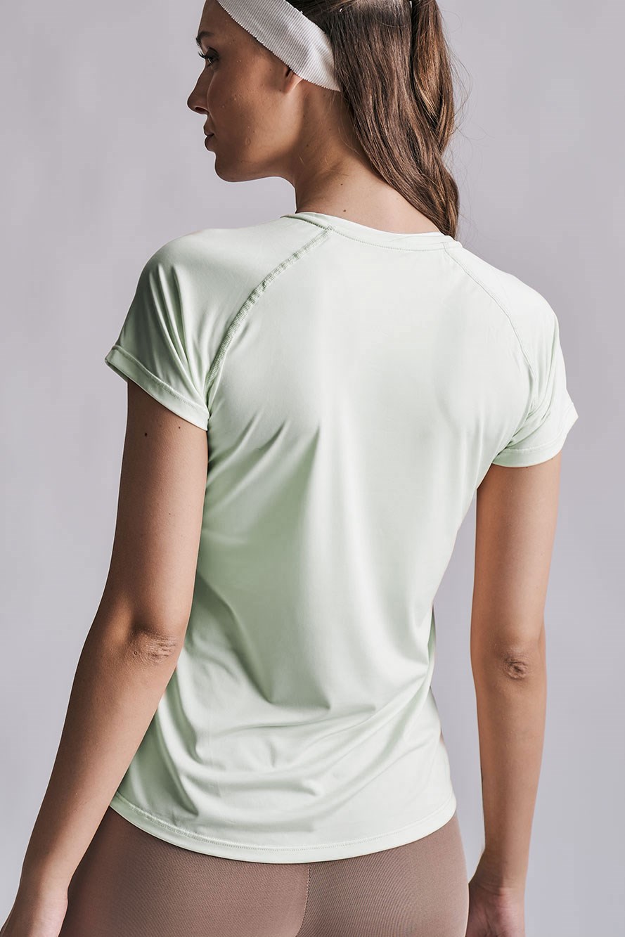 Remeras-Vandalia-9198-Verde Medio SN