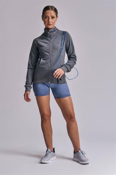 Abrigos-Vandalia-9242-Gris