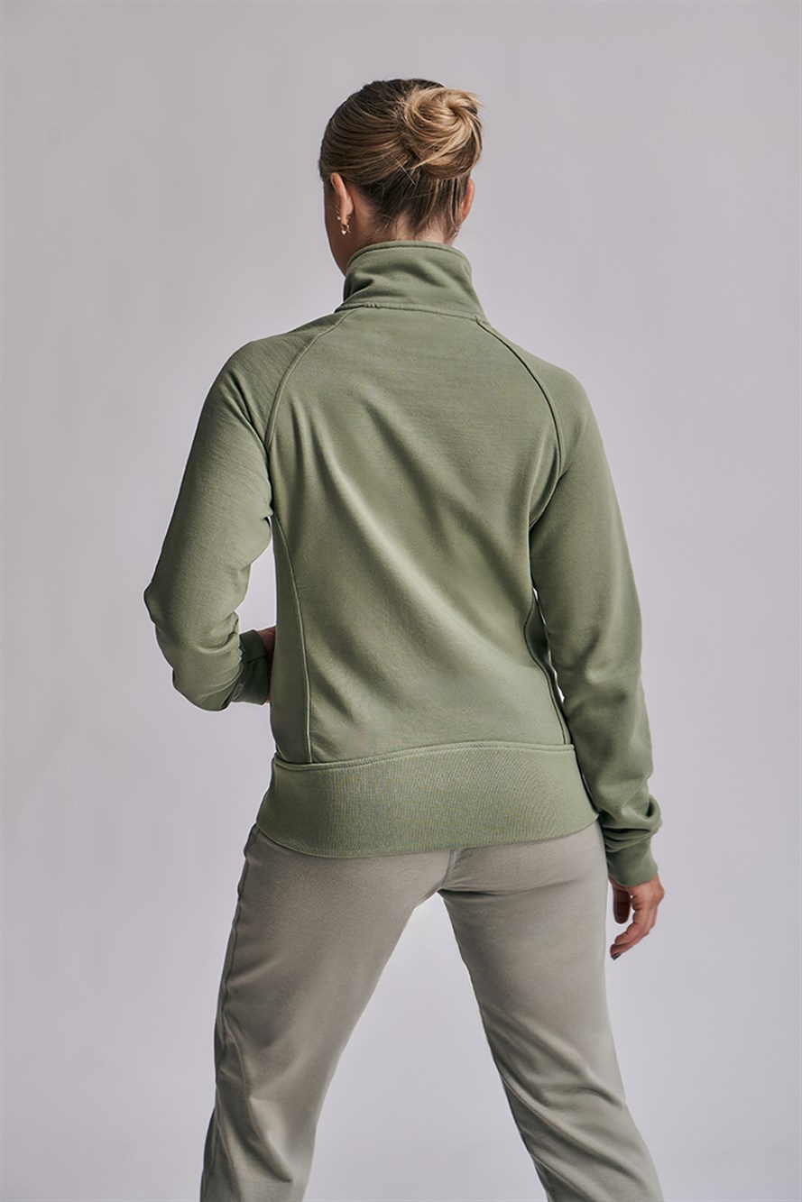 Abrigos-Vandalia-9242-Verde Seco