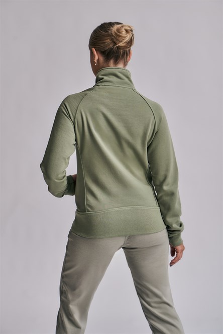 Abrigos-Vandalia-9242-Verde Seco