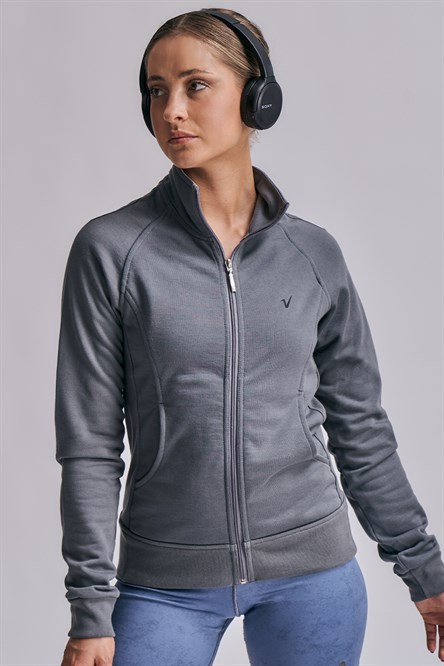 Abrigos-Vandalia-9242-Gris