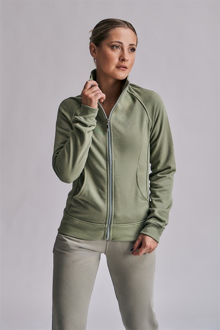 Abrigos-Vandalia-9242-Verde Seco