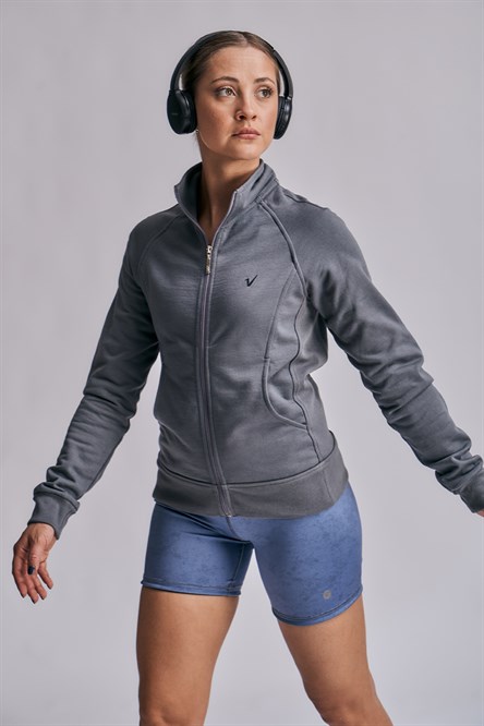Abrigos-Vandalia-9242-Gris