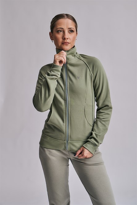 Abrigos-Vandalia-9242-Verde Seco