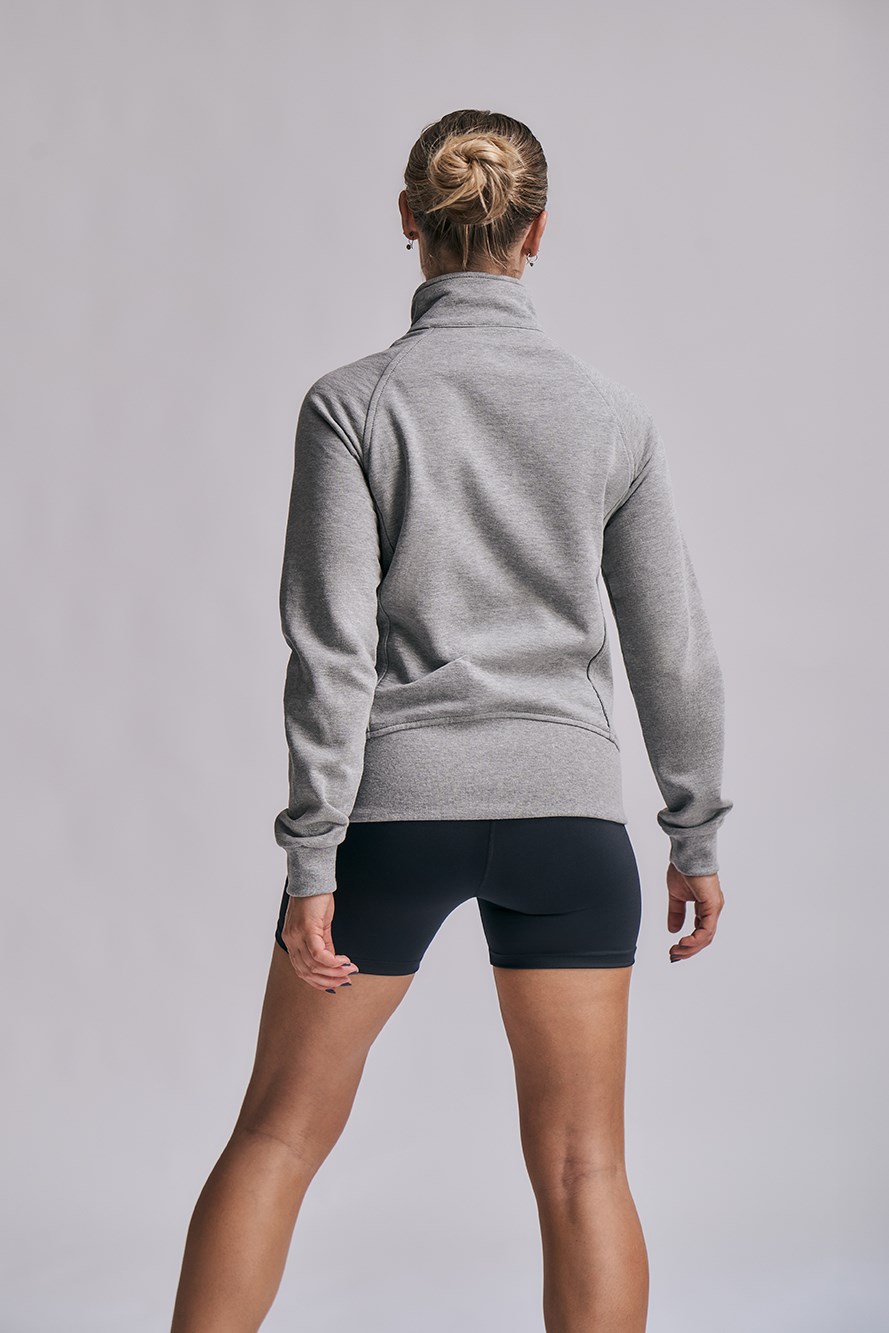 Abrigos-Vandalia-9242-Gris melange