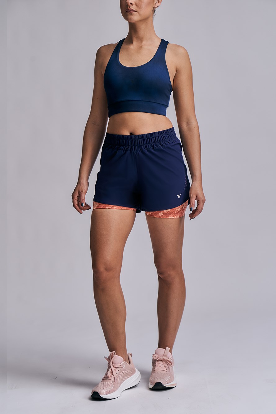 Shorts-Vandalia-9396-Marino AN