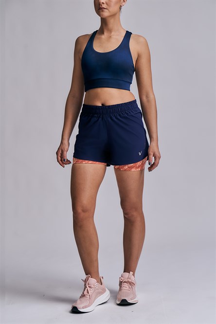 Shorts-Vandalia-9396-Marino AN