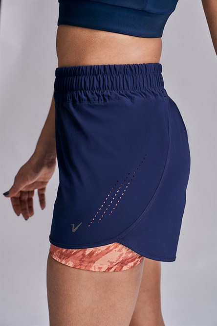 Shorts-Vandalia-9396-Marino PD