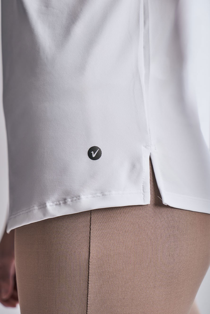 Remeras-Vandalia-9888-Blanco AN