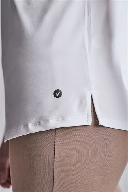 Remeras-Vandalia-9888-Blanco AN