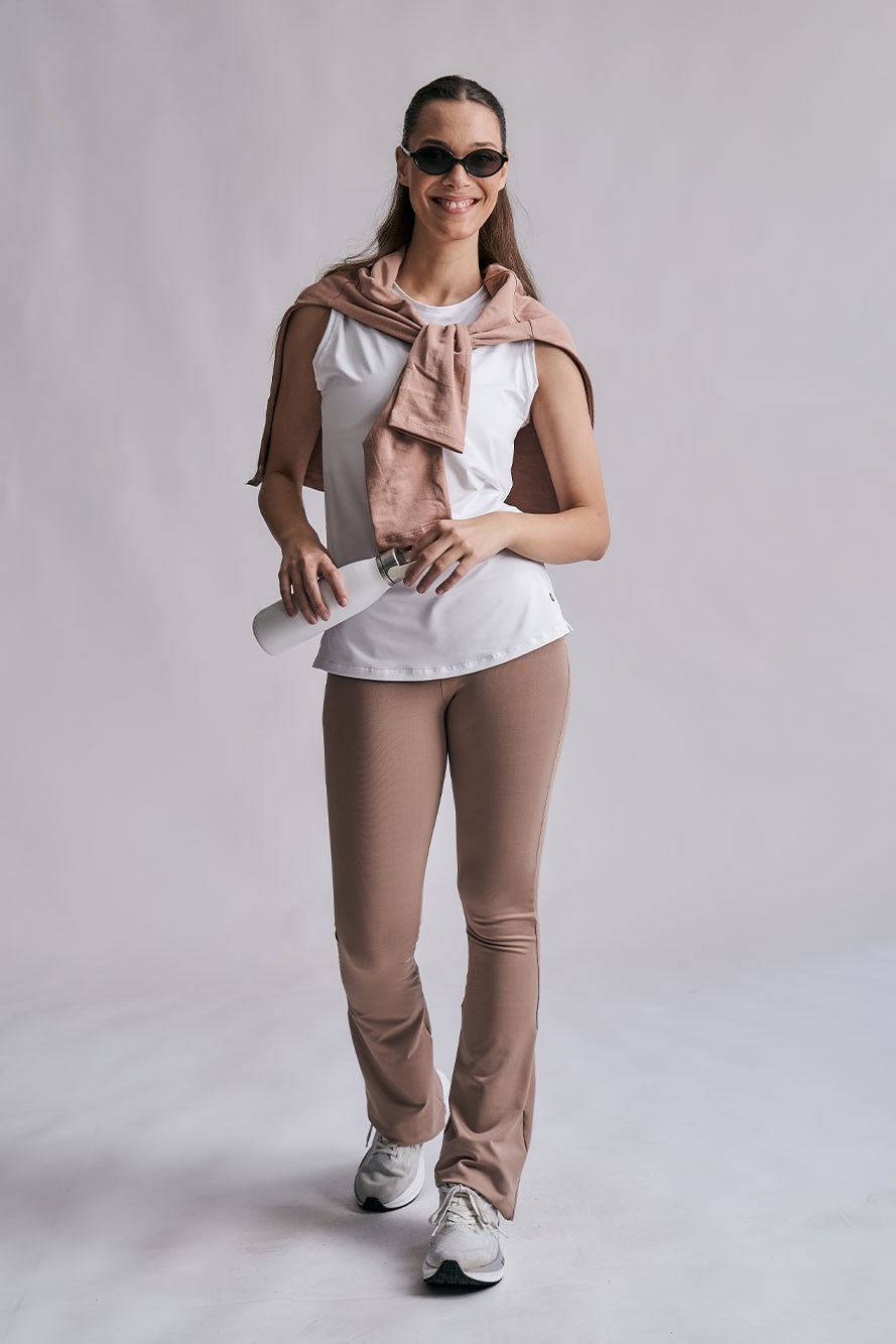 Remeras-Vandalia-9888-Blanco FN