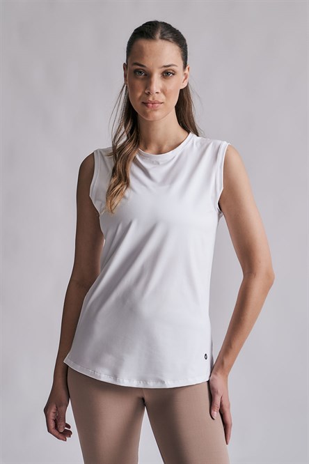 Remeras-Vandalia-9888-Blanco PD