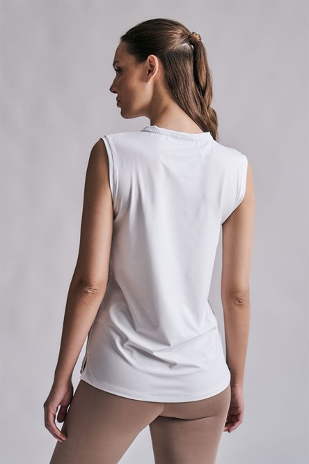 Remeras-Vandalia-9888-Blanco SN