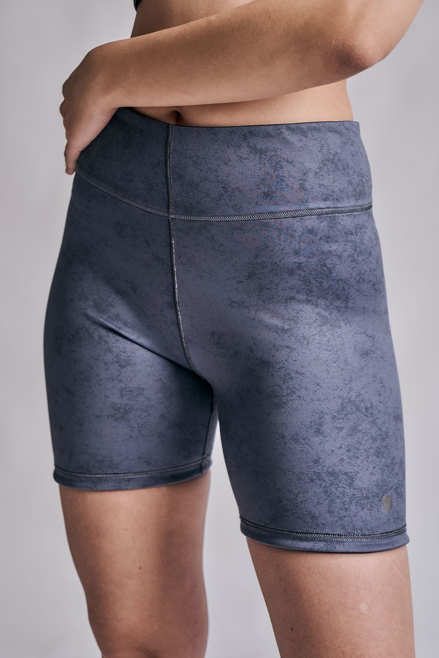 Calzas-Vandalia-9982-Gris AN