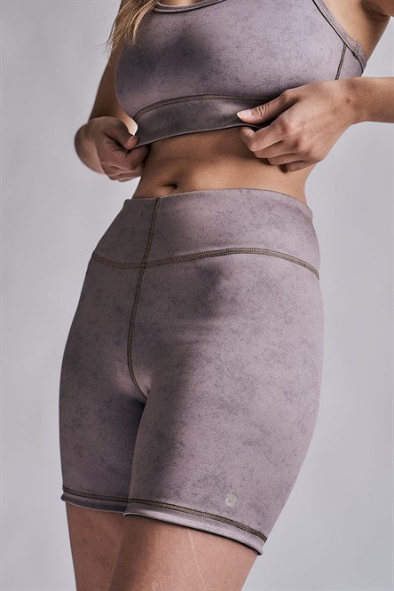 Calzas-Vandalia-9982-Marron AN