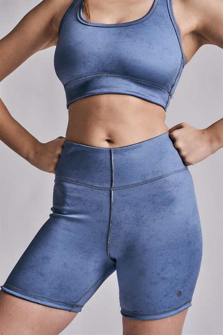 Calzas-Vandalia-9982-Ocean AN