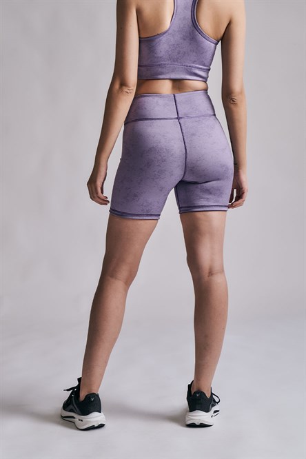 Calzas-Vandalia-9982-Violeta AN