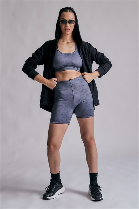 Calzas-Vandalia-9982-Gris FN