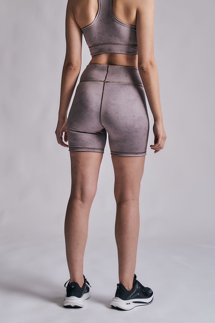 Calzas-Vandalia-9982-Marron FN