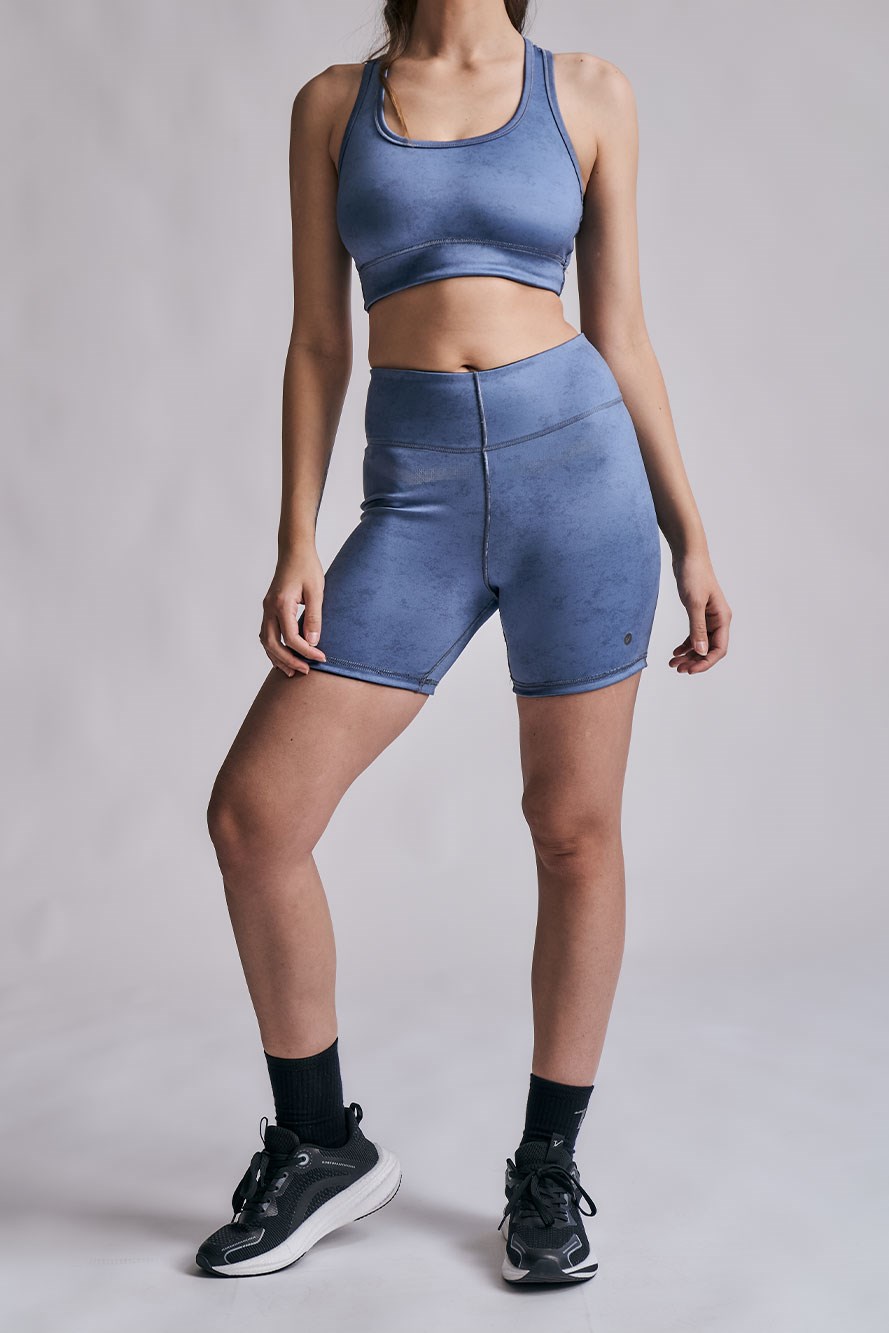 Calzas-Vandalia-9982-Ocean FN