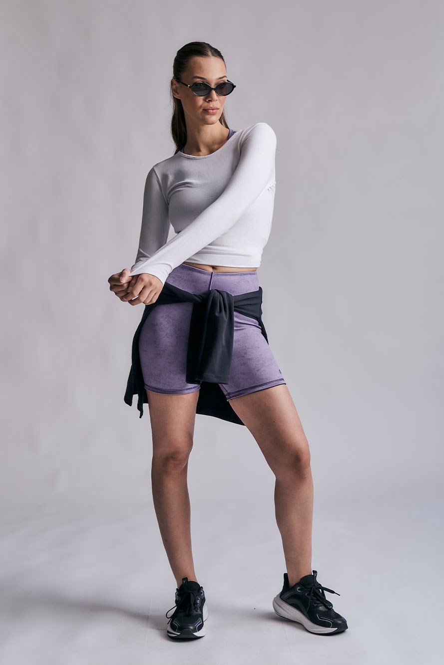 Calzas-Vandalia-9982-Violeta FN