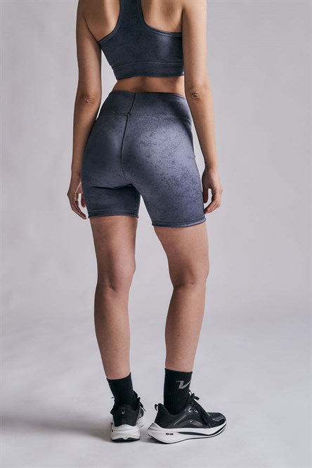 Calzas-Vandalia-9982-Gris PD