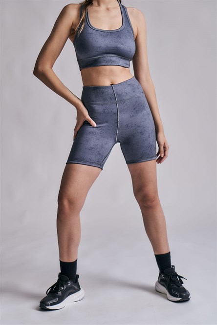 Calzas-Vandalia-9982-Gris SN