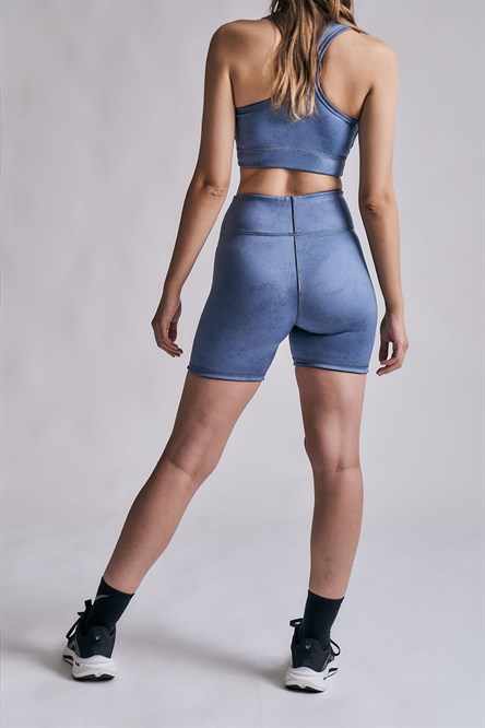 Calzas-Vandalia-9982-Ocean SN