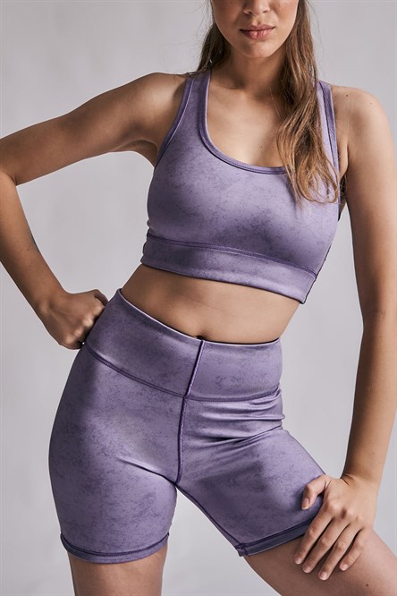 Calzas-Vandalia-9982-Violeta SN